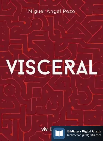 Descargar Visceral