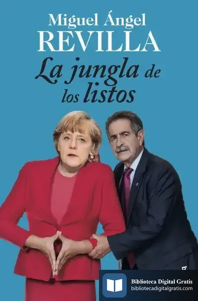 Descargar La Jungla De Los Listos