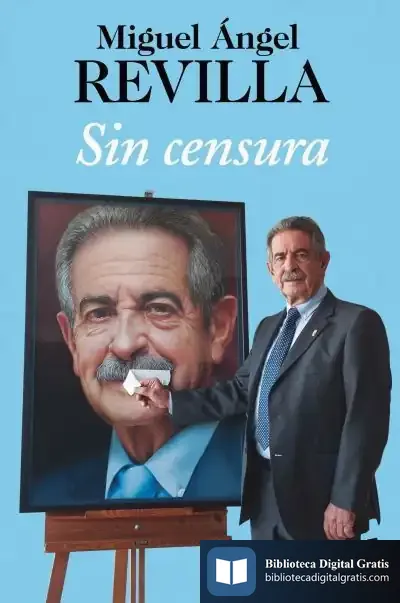 Descargar Sin Censura