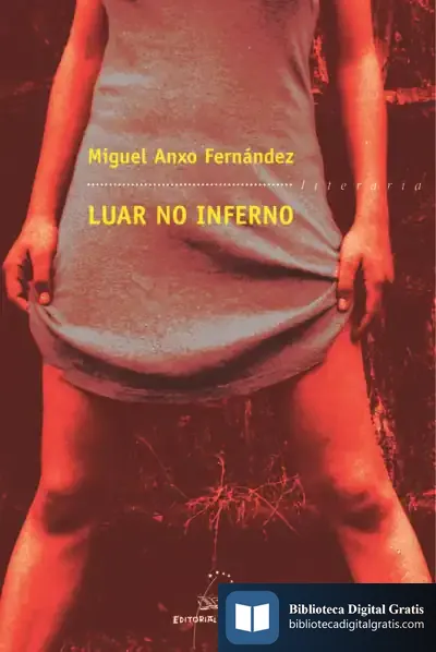 Descargar Luar No Inferno