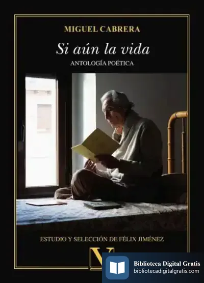 Descargar Si Aún La Vida de Varios Autores