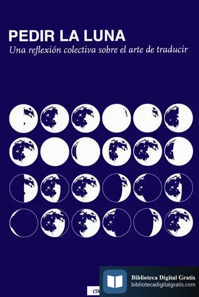 Descargar Pedir La Luna