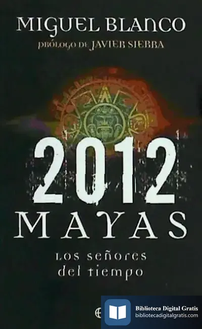 Descargar 2012