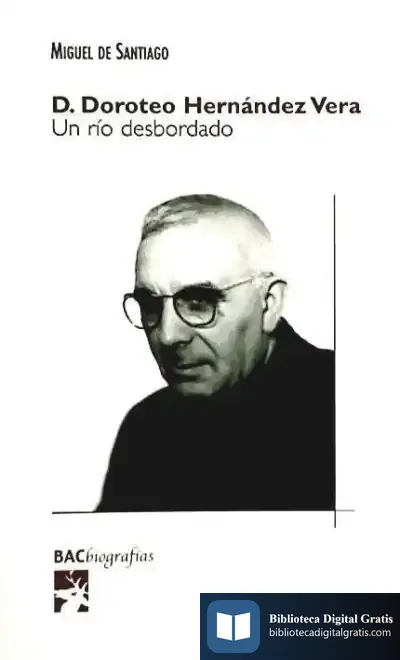 Descargar D. Doroteo Hernández Vera