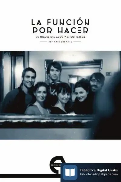 Descargar La Función Por Hacer