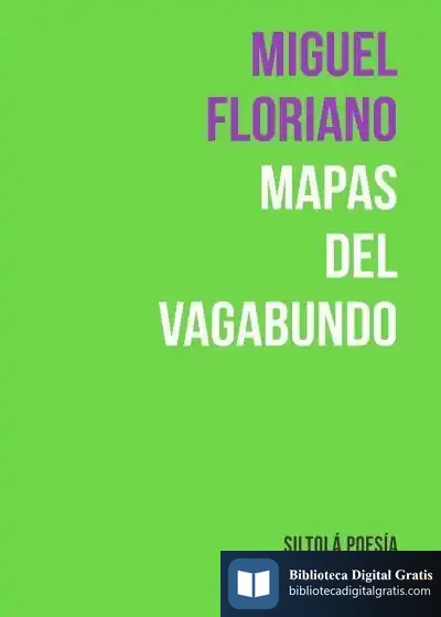 Descargar Mapas Del Vagabundo