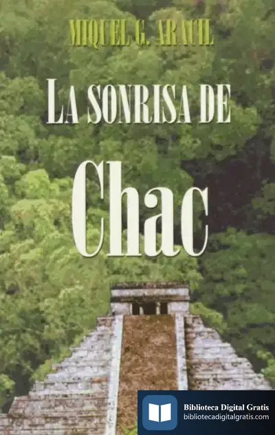 Descargar La Sonrisa Del Chal