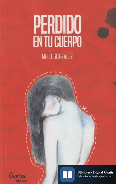 Descargar Perdido En Tu Cuerpo