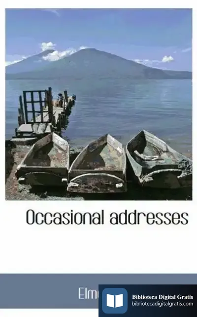 Descargar Ortega Y Gasset de Miguel H. Saavedra