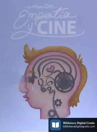 Descargar Emoción, Empatía Y Cine