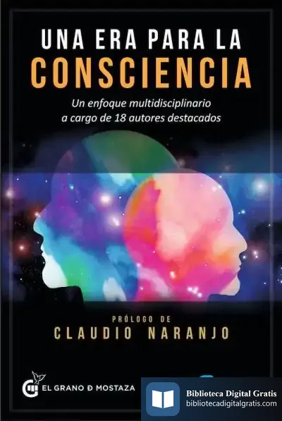 Descargar Una Era Para La Consciencia