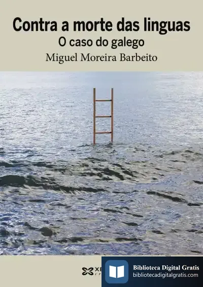 Descargar Contra A Morte Das Linguas