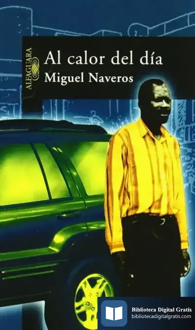 Descargar Al Calor Del Dia