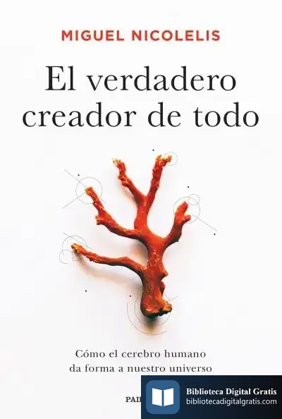 Descargar El Verdadero Creador De Todo