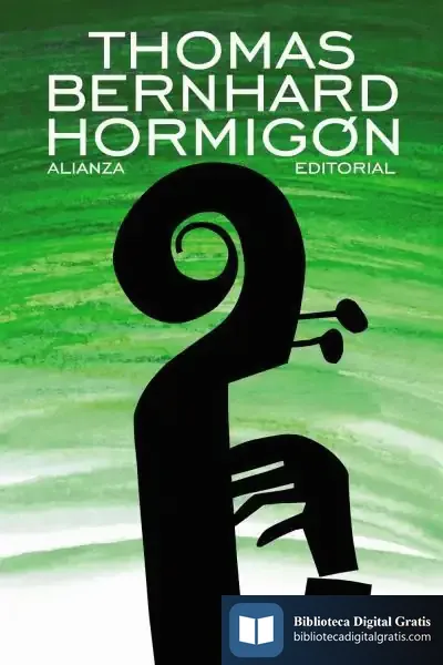 Descargar Hormigón