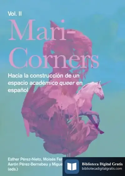 Descargar Maricorners Vol Ii