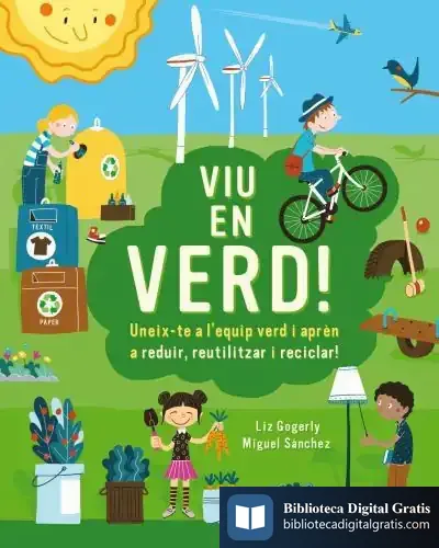 Descargar Viu En Verd!