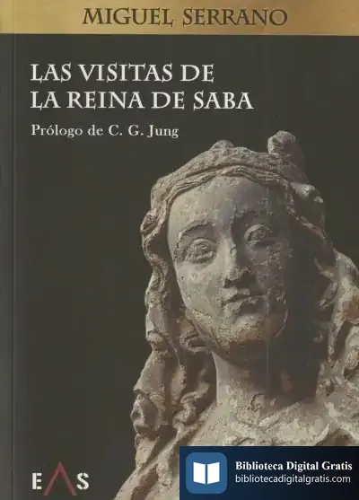 Descargar Las Visitas De La Reina De Saba