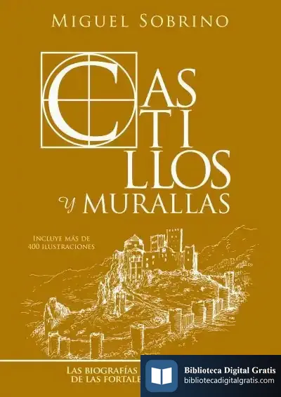 Descargar Castillos Y Murallas