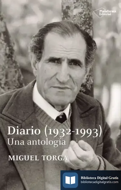 Descargar Diario (1932-1993)
