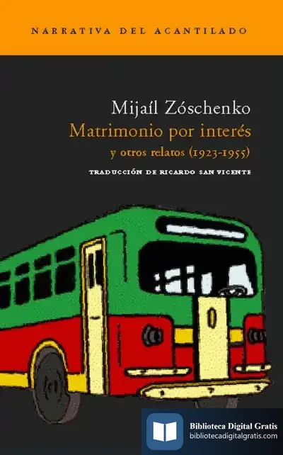 Descargar Matrimonio Por Interés