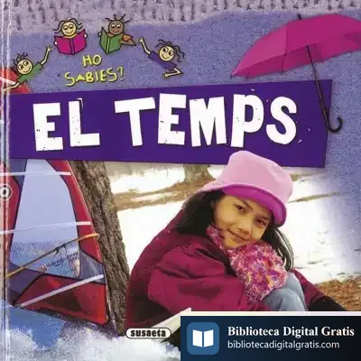 Descargar Ho Sabies?. El Temps