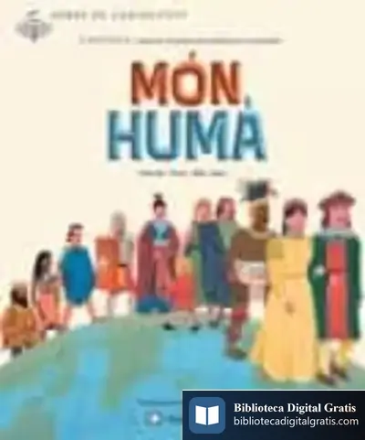Descargar Món Humà