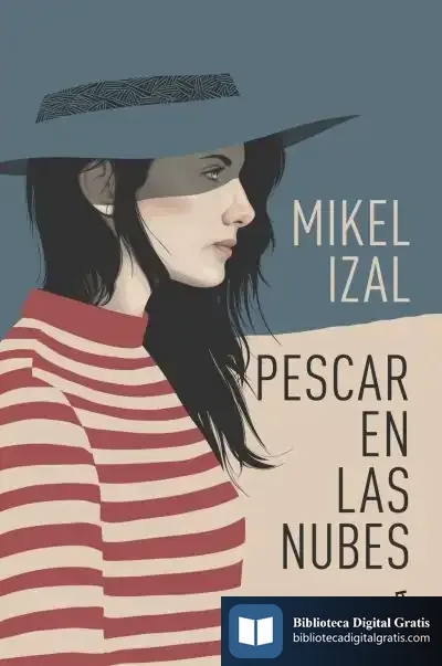 Descargar Pescar En Las Nubes