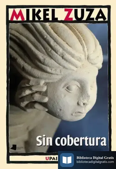 Descargar Sin Cobertura