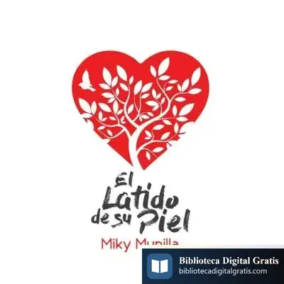 Descargar El Latido De Su Piel