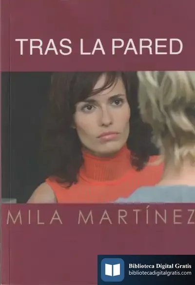 Descargar Tras La Pared