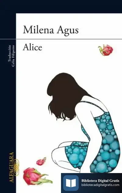 Descargar Alice