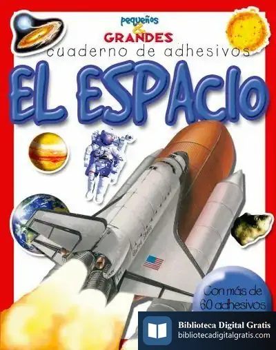 Descargar El Espacio