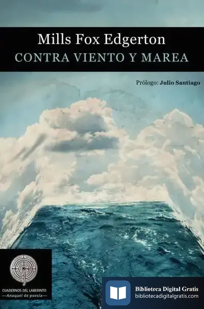 Descargar Contra Viento Y Marea