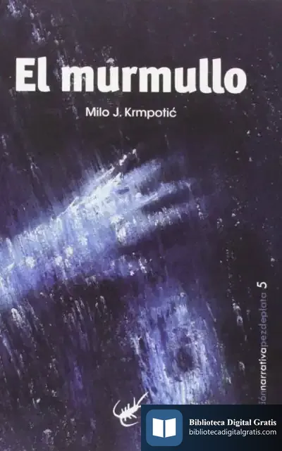 Descargar El Murmullo