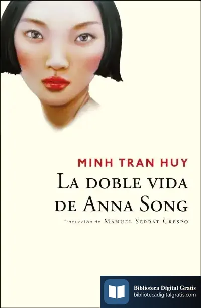 Descargar La Doble Vida De Anna Song