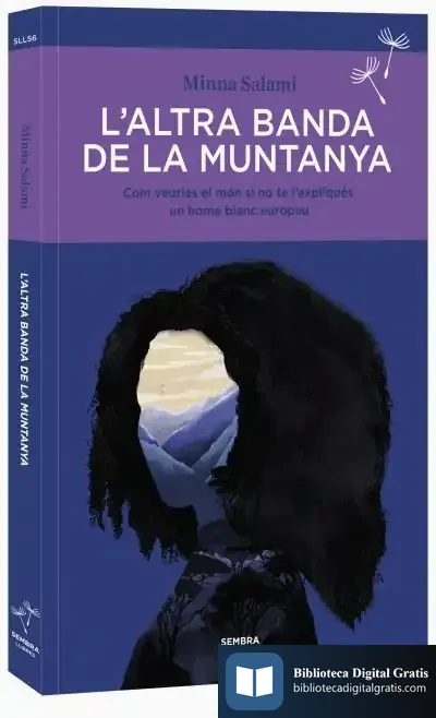 Descargar L'Altra Banda De La Muntanya de Minna Salami