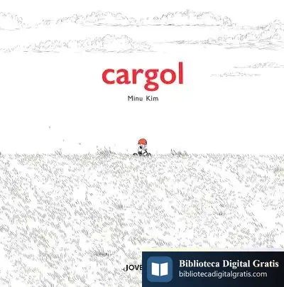 Descargar Cargol de Minu Kim