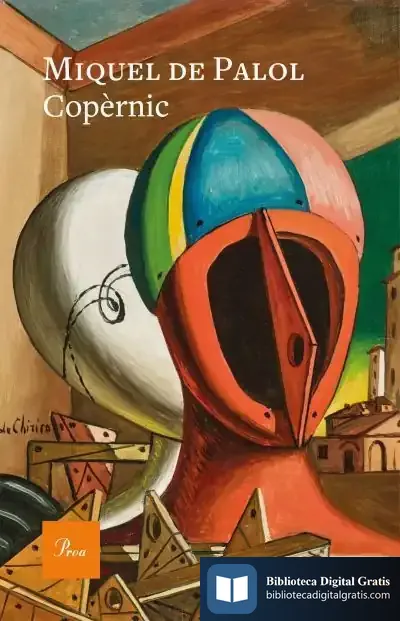 Descargar Copèrnic