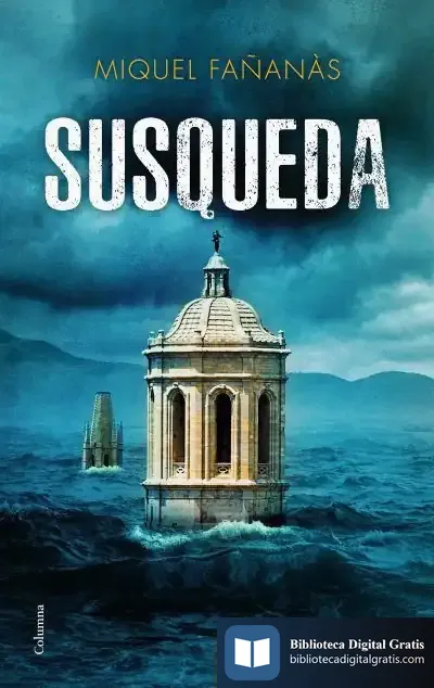 Descargar Susqueda