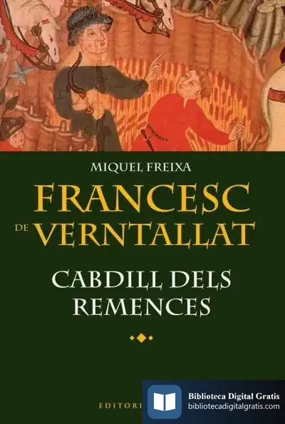 Descargar Francesc De Verntallat