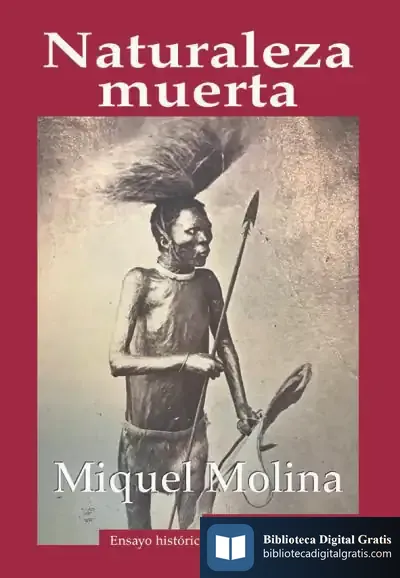 Descargar Naturaleza Muerta
