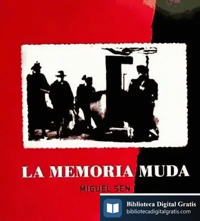 Descargar La Memoria Muda