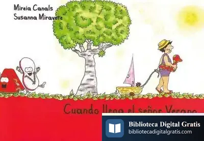 Descargar Cuando Llega El Señor Verano de Servicio de Publicaciones y Divulgación Científica de la Uma