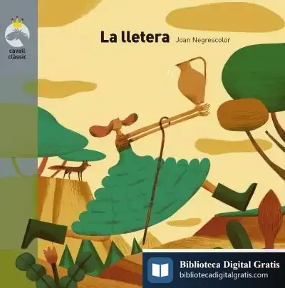 Descargar La Lletera