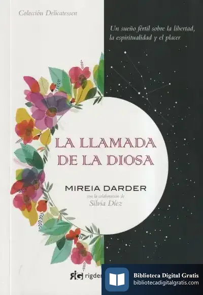 Descargar La Llamada De La Diosa