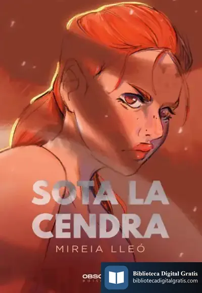 Descargar Sota La Cendra