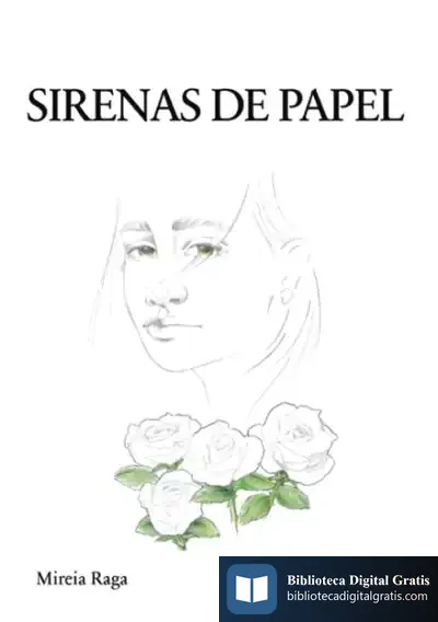 Descargar Sirenas De Papel de Mireia Raga