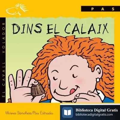 Descargar Dins El Calaix