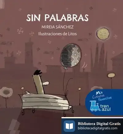 Descargar Sin Palabras